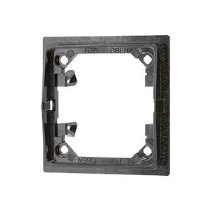 Drukplaat A(S)500 voor o.a. wissel schakelaar