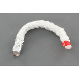Pakking rookgasafvoer glasvezel A000760405