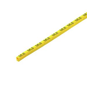 Kabelcoderingsyst. To customer geleider O.D.:2.5-5 VVE=100