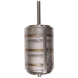 Reserve deel Kit, binnenwerk CR 45-3