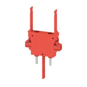 Test adapter (terminal) 1.5mm² 205V 6A 1915470000 VVE=25