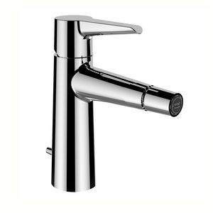 Bidet Mengkraan Eco+