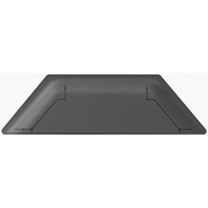 Cover ComfoClime 471429198