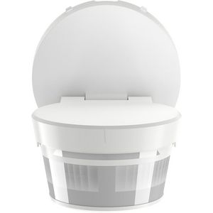 Bewegingsmelder Busch-Wachter PRO220 bluetooth studiowit