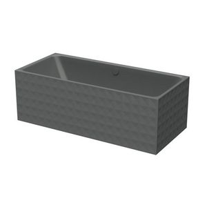 Bad BetteLoft Ornament 1810×810mm Smoke