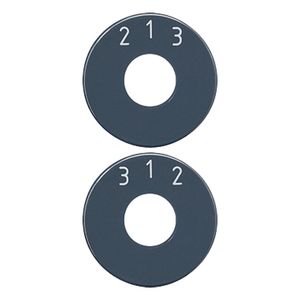 Indicatieplaatje voor 1504 10N/20N