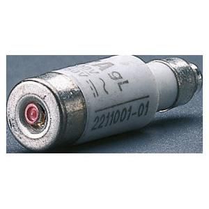 ZEKERING ND-380 Vac-11 X 36mm-16 A E14 50 kA VVE=10