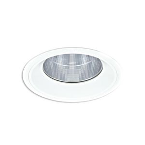 VENUS 125/078 0950lm 840 ND IP44 GST18/3 WH