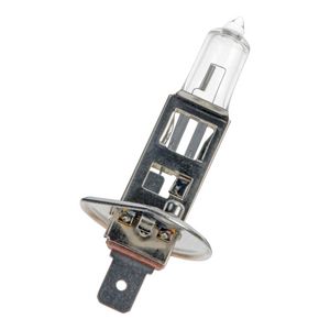 Doos a 2st. H1 12V 55W P14.5s Plus 150%