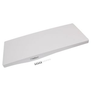 Bovengedeelte 0020170443