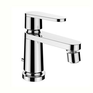 Bidet Mengkraan HF900510100000