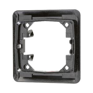 Drukplaat CD&LS voor o.a. wissel schakelaar