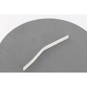 Pakking afdichtigting strook kort a000760501