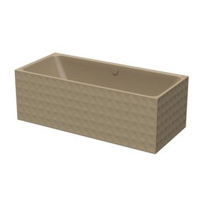 Bad BetteLoft Ornament 1810×810mm Hazel