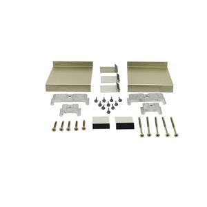 Indak Oops kit (reserve onderdelen) Remasol