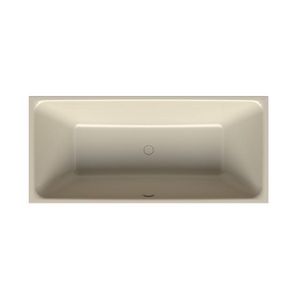 Bad BetteLoft 1800×800mm Beige