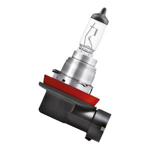 Doos a 2st. H11 12V 55W PGJ19-2 Super White Xenon Effect