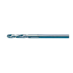 Centreerboor 6,4mm -104,8mm 37623