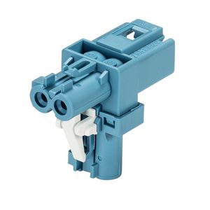 Verdeler GST15I2 1E / 2AV  2P1T W PB