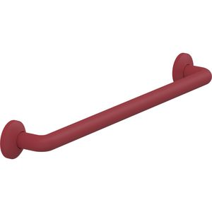 Handgreep 600mm PLUS rood