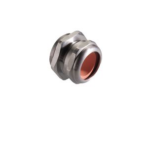 Kabelwartel RVS M12x1,5 drl 4-6,5mm 516001