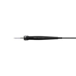 Soldeerbout i-TOOL MK2 150W-24V