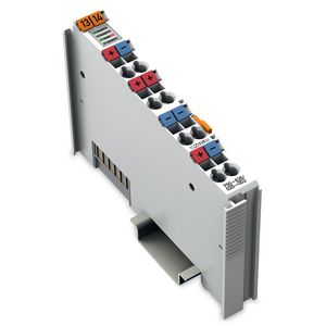 Netvoedingsfilter DC 24V Hogere isolatie