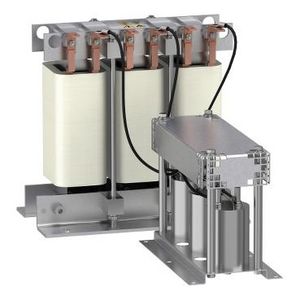 Sinus filter 75 A Altivar Process snelheidsregelaars