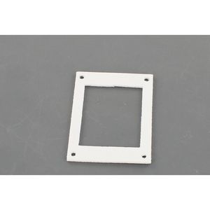 Ventilator pakking A000760507