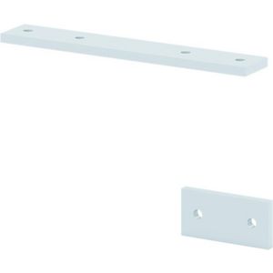 Inbouwunit railsystemen aansluitset L300mm 2CPX044420R9999