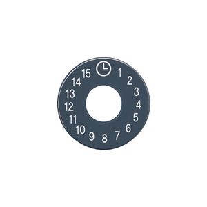 Indicatieplaatje voor 110150