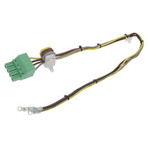 Kabelboom inverter 15k3P 0020192807