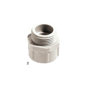 SKINDICHT KUS PG 11/9