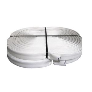 Syphon pijp T1 D63 LG 10M