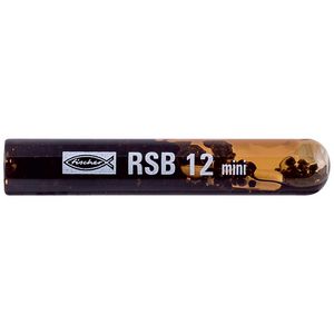 Superbond Chemische capsule RSB 12 mini VVE=10