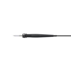 Soldeerbout i-TOOL NANO MK2 80W-16,5V