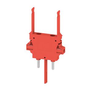 Test adapter (terminal) 1.5mm² 205V 6A 1915520000 VVE=25