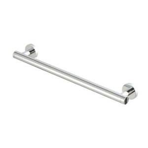 Wandbeugel 450mm RVS COMFORT & SAFETY