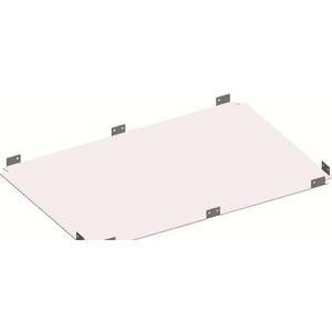 Bodemplaat blind 2CPX045770R9999