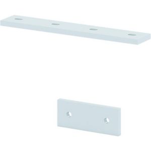 Inbouwunit railsystemen aansluitset L290mm 2CPX044423R9999