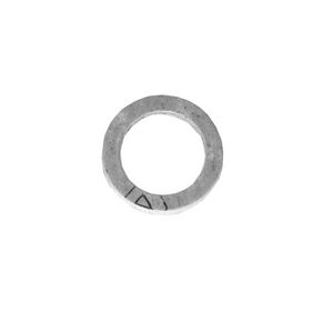 Set a 10st. Pakkingring
