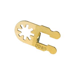 Vergrendeling voor 234.10/20 vervanging