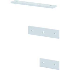 Inbouwunit railsystemen aansluitset L290mm 2CPX044424R9999