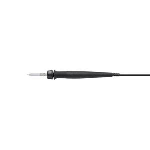 Soldeerbout i-TOOL PICO MK2 80W-16,5V