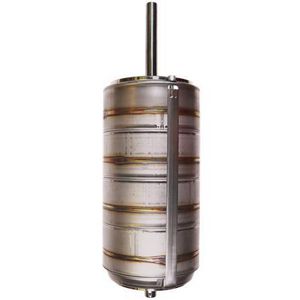 Reserve deel Kit, binnenwerk CR 45-4