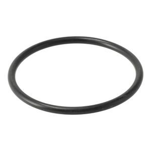 Pakking inspectieluik Aqua cella 7689900