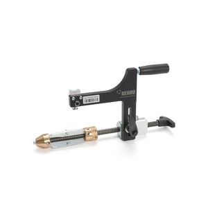 Buisschraper SMARTFUSE UNO 63-200mm