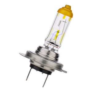 Doos a 2st. H7 12V 55W PX26d Classic Gold