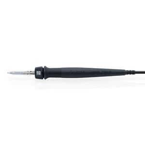 Soldeerbout i-TOOL TRACE 150W-24V