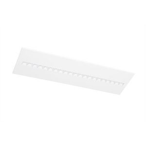 Paneel Eridanus R LED1x1500 G950 T830 WGC